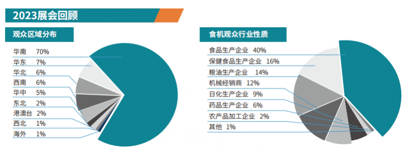 QQ图片20230803114825