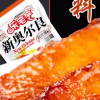 乐宅客食品系列调味料隆重招商