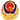 苏公网安备32082602000168号
